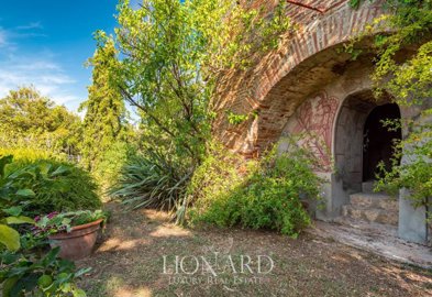 incantevole-propriet--tra-le-colline-toscane1