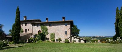 casale-umbria-14