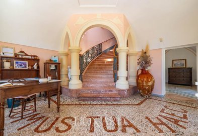 villa-puglia-17