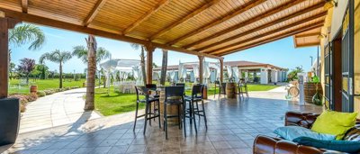 exclusive-estate-for-sale-in-campania39