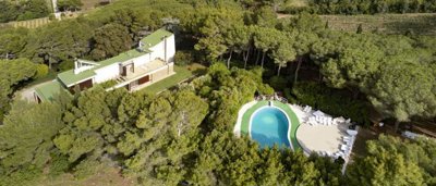 villa-mare-baratti-36