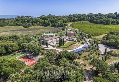 incantevole-tenuta-a-san-gimignano3