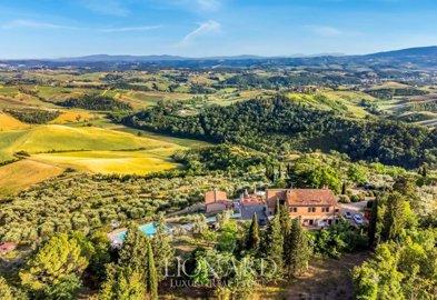 tenuta-toscana-18