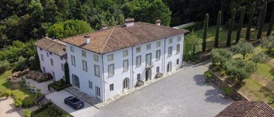 dimora-storica-lucca-19