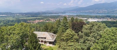 villa-provincia-varese-35