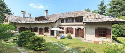 villa-provincia-varese-32