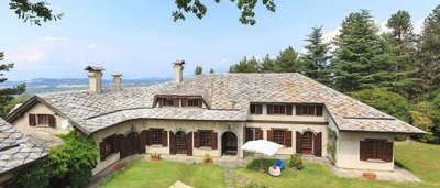 villa-provincia-varese-31