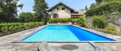 villa-provincia-varese-33