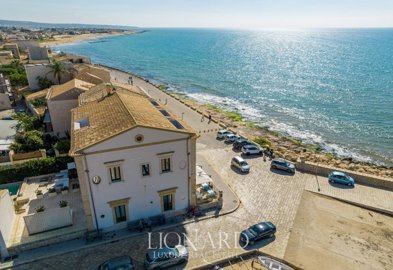 exclusive-hotel-for-sale-in-sicily75xxl