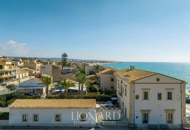 exclusive-hotel-for-sale-in-sicily88xxl