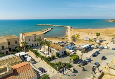 exclusive-hotel-for-sale-in-sicily87xxl