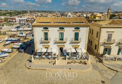 exclusive-hotel-for-sale-in-sicily71xxl