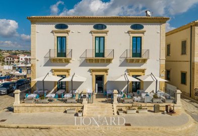 exclusive-hotel-for-sale-in-sicily70xxl