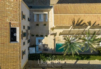 exclusive-hotel-for-sale-in-sicily68xxl