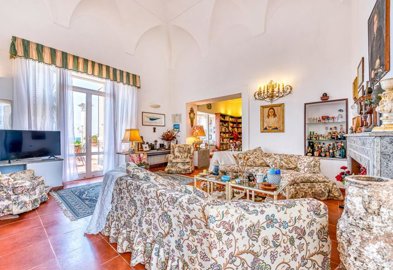 property-procida-174