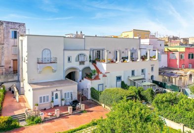 property-procida-155