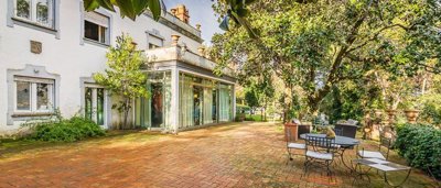 villa-di-lusso-provincia-di-roma-web-29