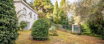 villa-di-lusso-provincia-di-roma-web-41