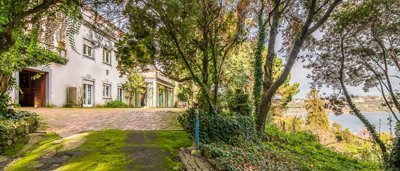 villa-di-lusso-provincia-di-roma-web-39