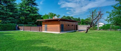 magnificent-villa-for-sale-in-veneto32