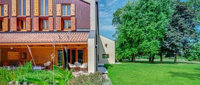 magnificent-villa-for-sale-in-veneto30