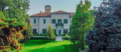 luxury-house-cremona49