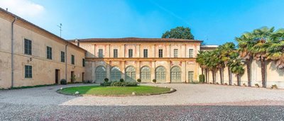 luxury-house-cremona31