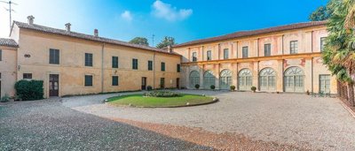 luxury-house-cremona32