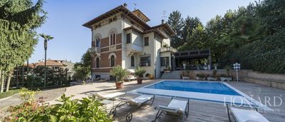 2021643villa-lusso-laghi