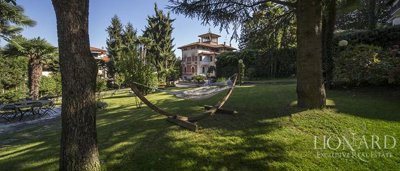 2022350villa-lusso-laghi