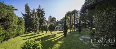 2022249villa-lusso-laghi