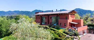 modern-villa-for-sale-in-veneto-3