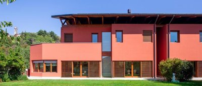 modern-villa-for-sale-in-veneto-29