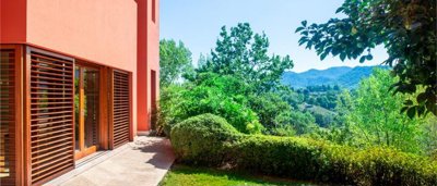 modern-villa-for-sale-in-veneto-25