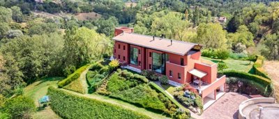 modern-villa-for-sale-in-veneto-2