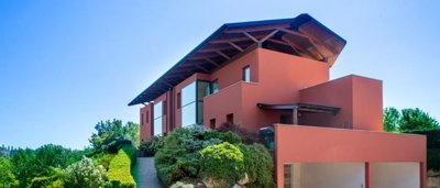 modern-villa-for-sale-in-veneto-23