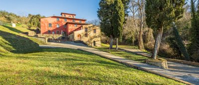 villa-vinci-vendita36