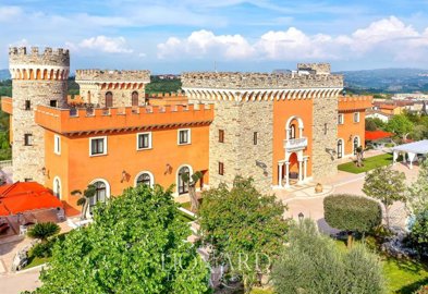 incantevole-castello-ad-avellino104