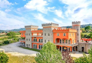 incantevole-castello-ad-avellino107