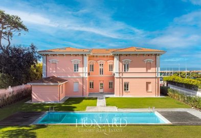 meravigliosa-villa-a-forte-dei-marmi48