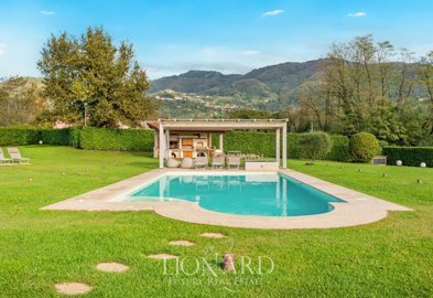 tenuta-toscana-37