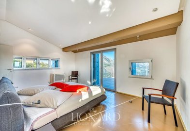 villa-vista-mare-latina163xxl