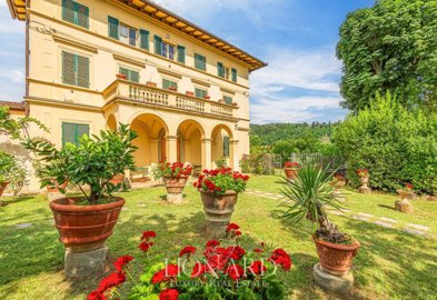 villa-toscana-12