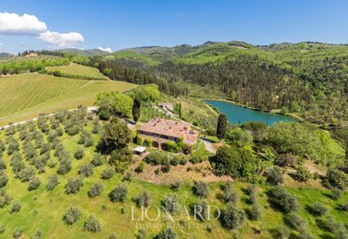 incantevole-villa-toscana-nel-chianti77