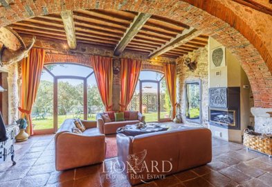 incantevole-villa-toscana-nel-chianti127