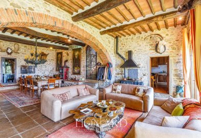 incantevole-villa-toscana-nel-chianti132