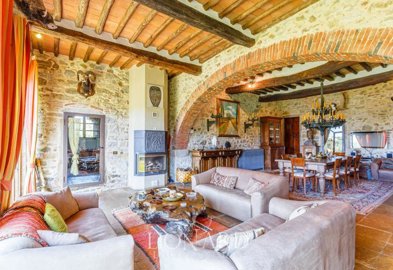 incantevole-villa-toscana-nel-chianti131