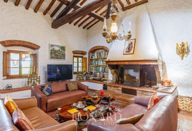 incantevole-villa-toscana-nel-chianti140