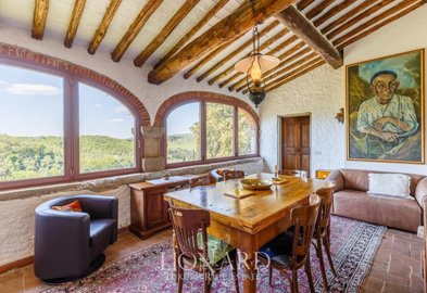 incantevole-villa-toscana-nel-chianti143