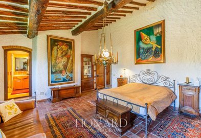 incantevole-villa-toscana-nel-chianti149